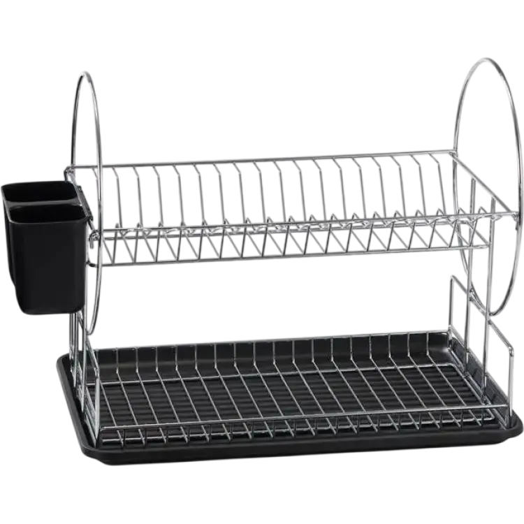 Dorre - Diskställ 32cm