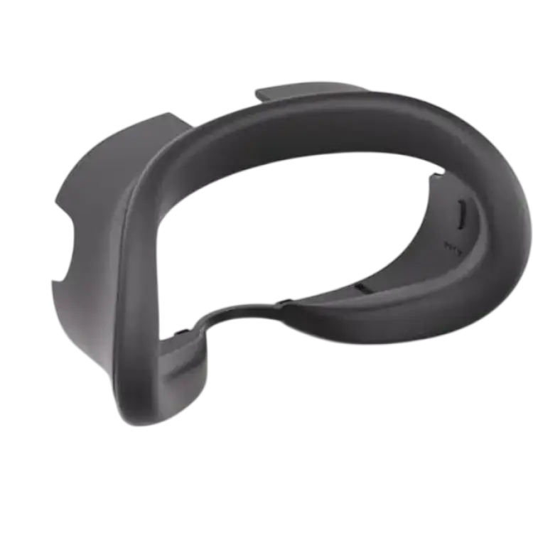 Meta Quest 3 Silikonmask