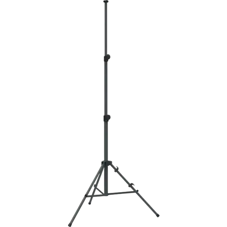 Scangrip Tripod 3m