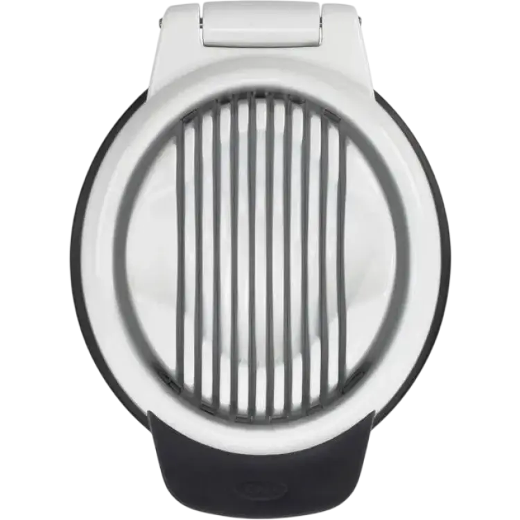 OXO Good Grips Äggskärare
