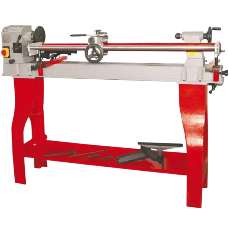 Holzmann VD1100N 400V