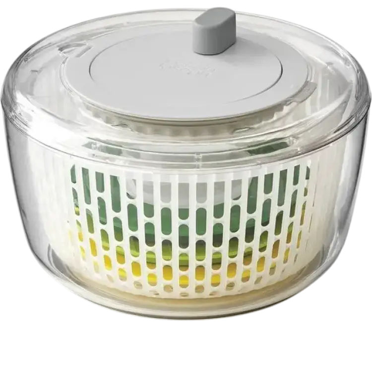 Joseph Joseph Multi-Prep Salladsslunga 24cm