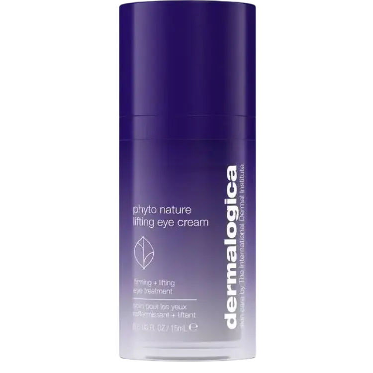 Dermalogica Phyto Nature Lifting Eye Cream
