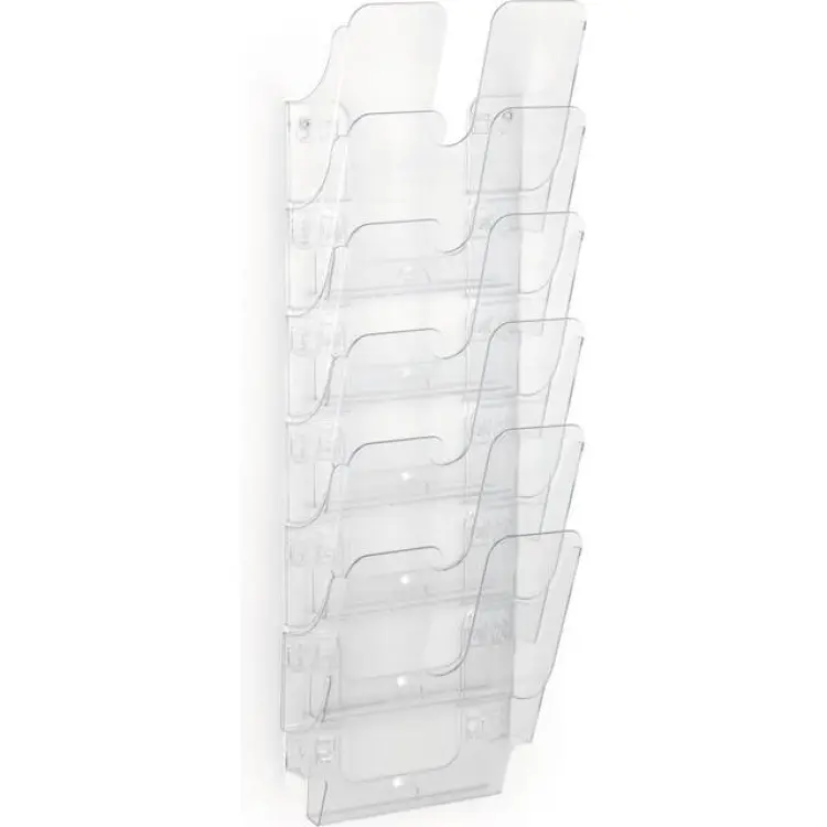Durable Flexiplus Document Holder A4