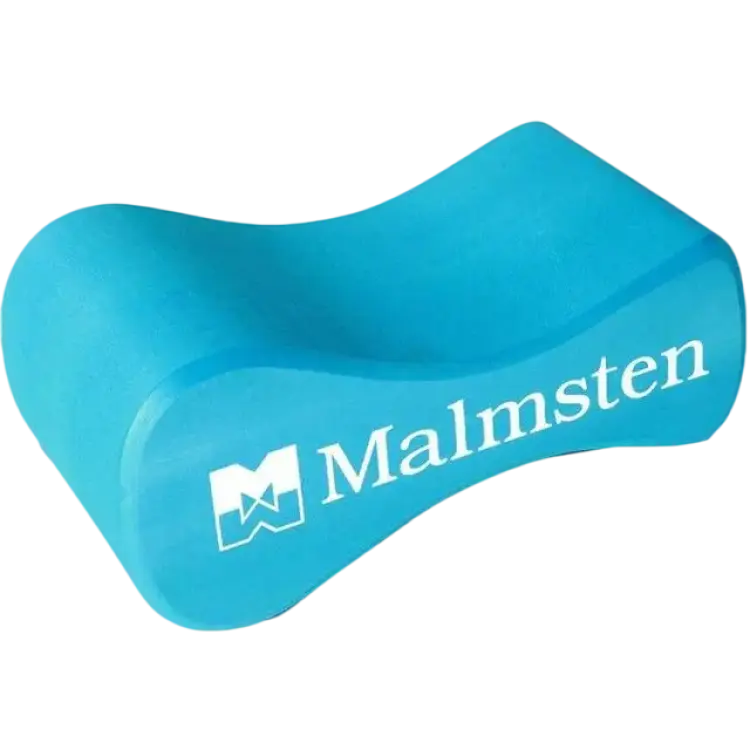 Malmsten Pull Buoy