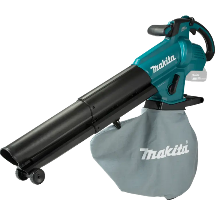Makita DUB187Z Solo