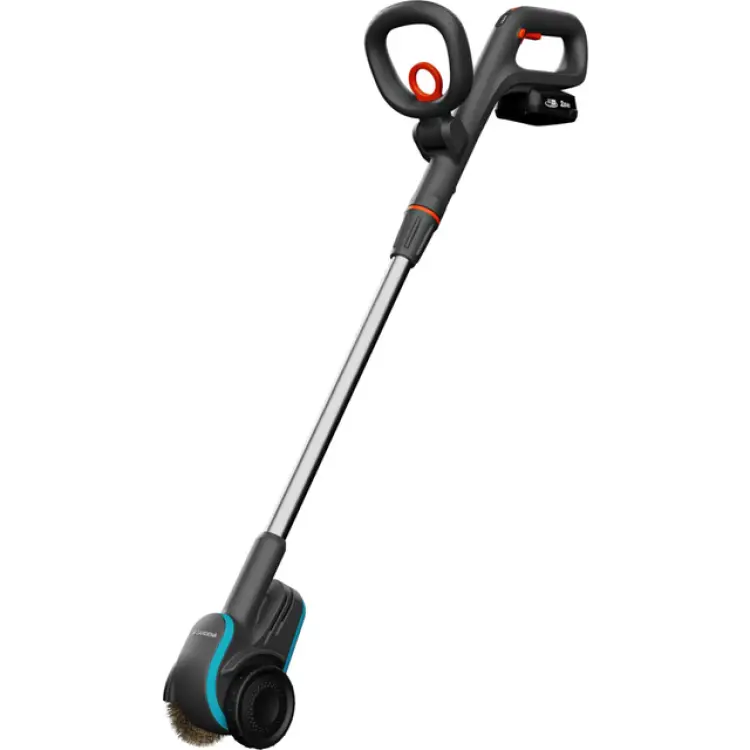 Gardena EasyWeed Set (1x2.0Ah) 14820-20