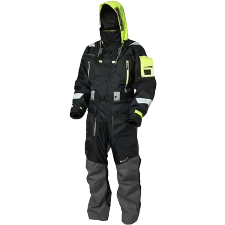 Westin W4 Flotation Suit