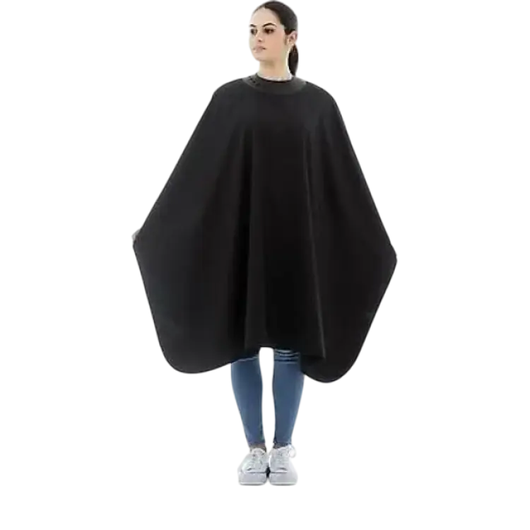 Xanitalia XanitaliaPro Cape With Neoprene Collar