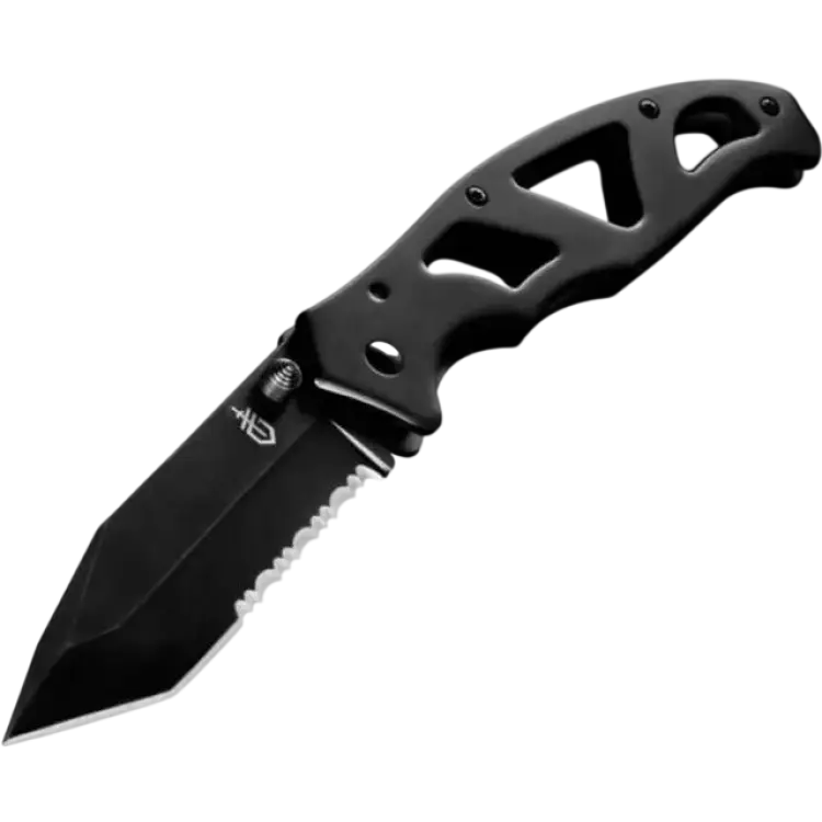 Gerber 31-001734 Paraframe II Tanto
