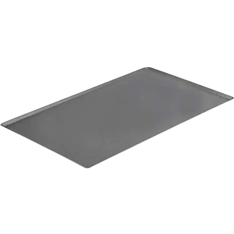De Buyer Choc Rectangular Bakplåt 40x30 cm