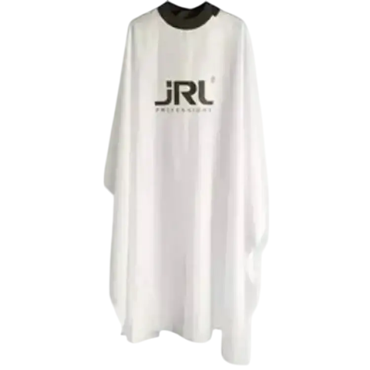 JRL Premium Styling Cape