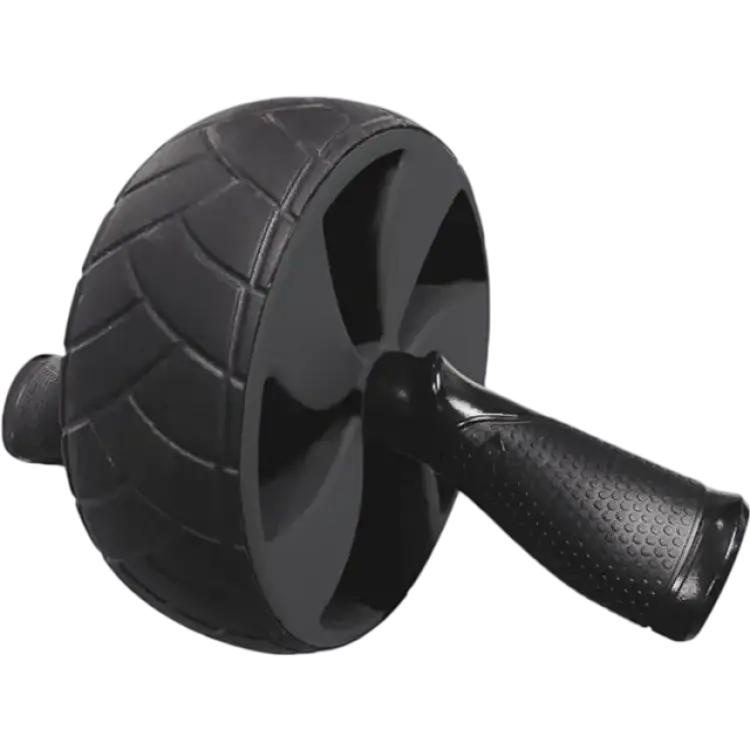 Iron Gym Speed Abs Pro