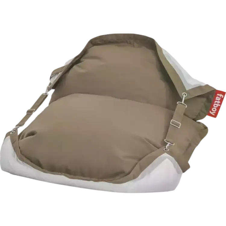 Fatboy Original Floatzac Flytande Sittsäck