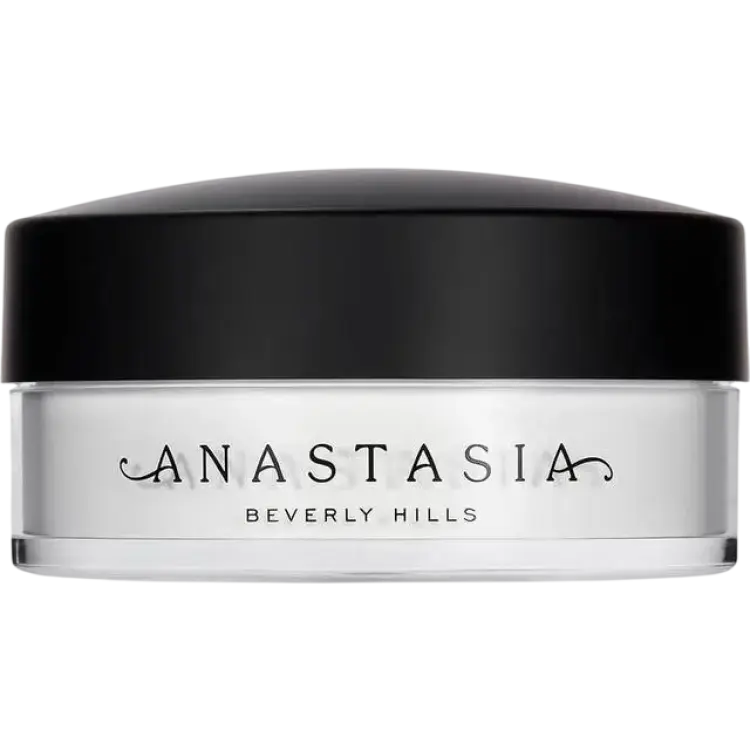 Anastasia Beverly Hills Loose Setting Powder Translucent