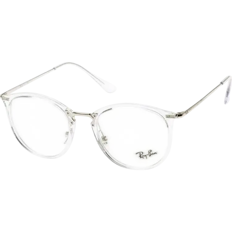 Ray-Ban RB7140