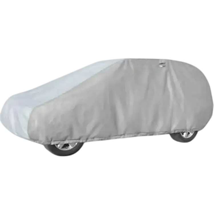 Kegel Bilöverdrag 5-4122-248-3020