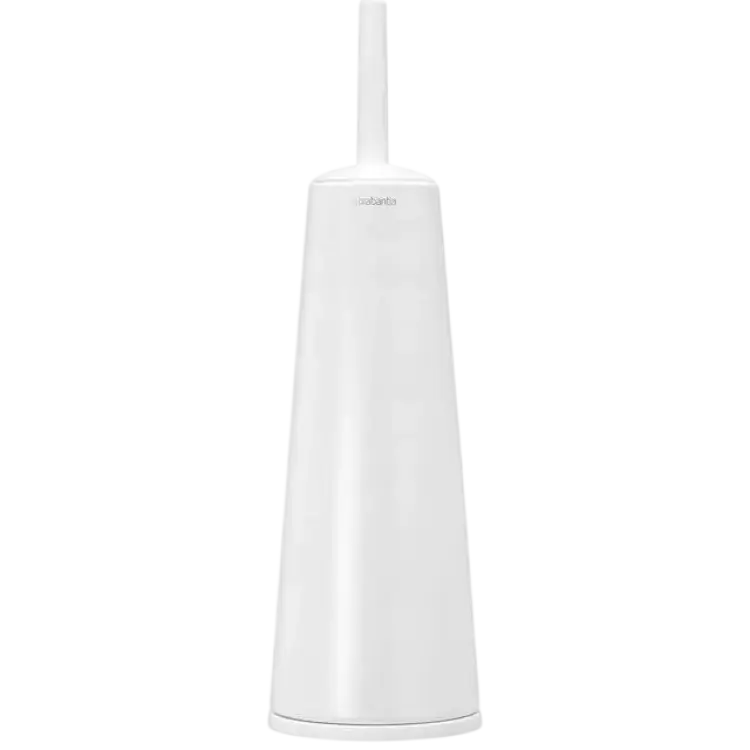 Brabantia Classic (414664)