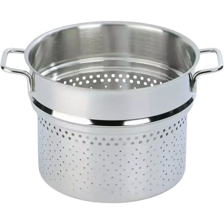 Demeyere Apollo Pastainsats 20 cm