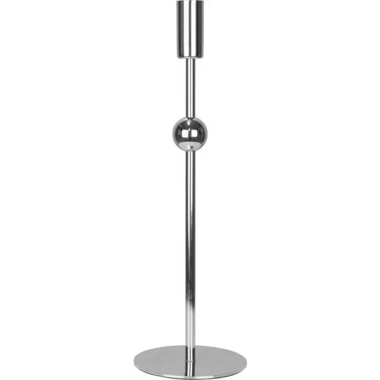 Globen Lighting Astrid Lampfot 41cm