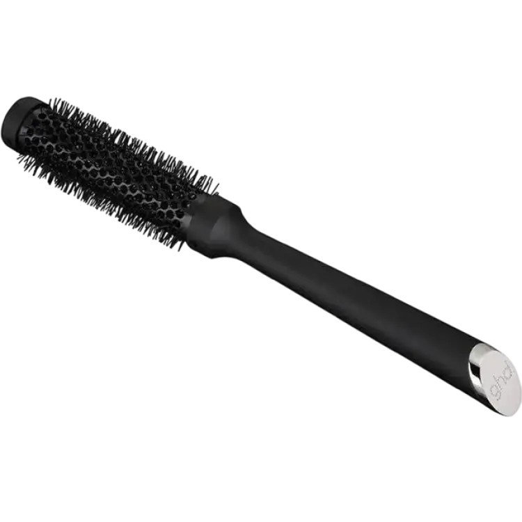 GHD The Blow Dryer Size