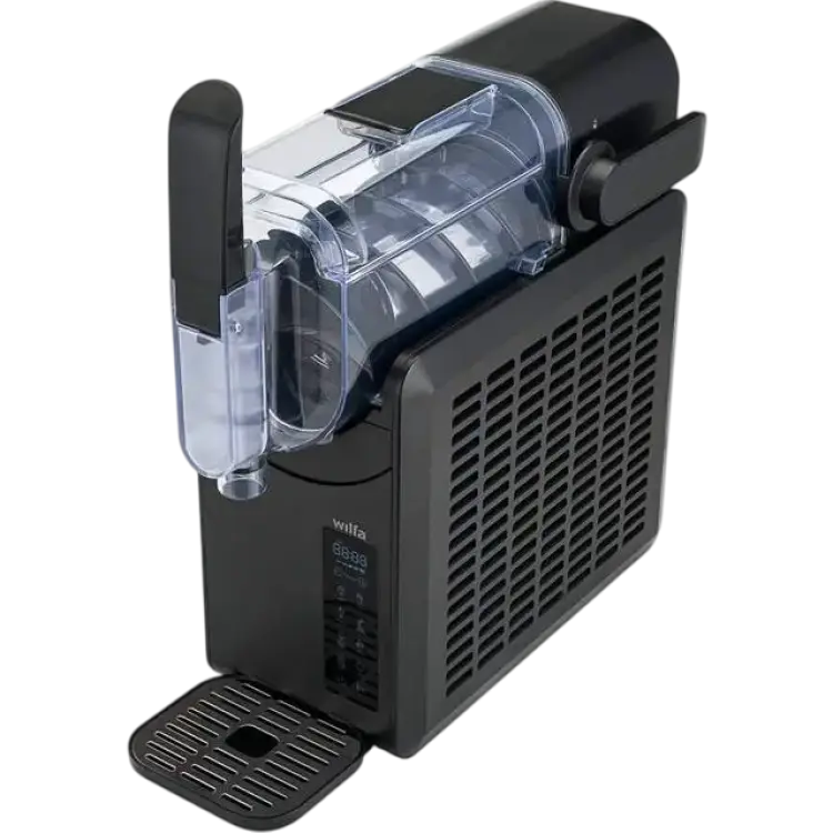 Wilfa Icy Slush Machine 2L