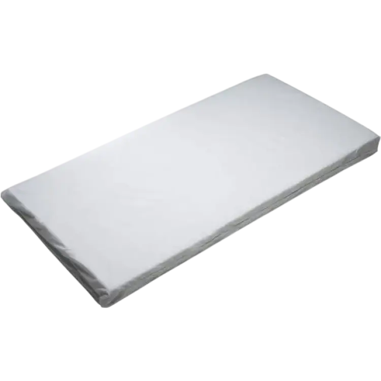 Kaxholmens Sängfabrik Health Mattress 55x115cm