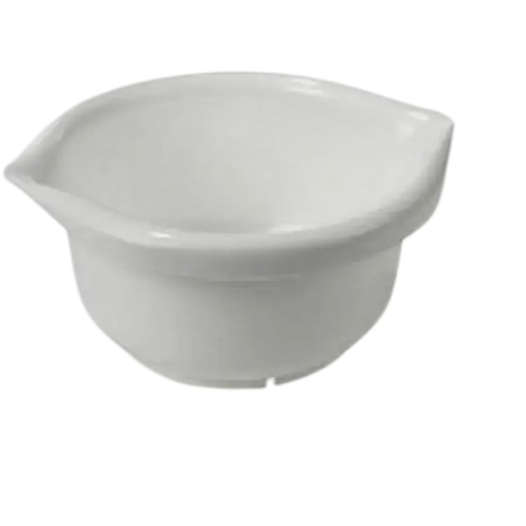 NORDIC Brands - Degskål 29 cm 5.5 L