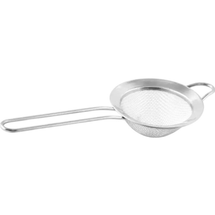 Fackelmann - Sikt 19.5 cm 7.5 cm