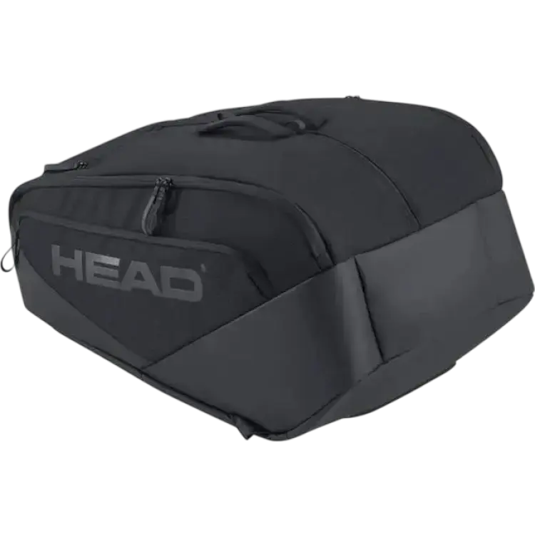 Head Pro X Bag L Padelracketväska