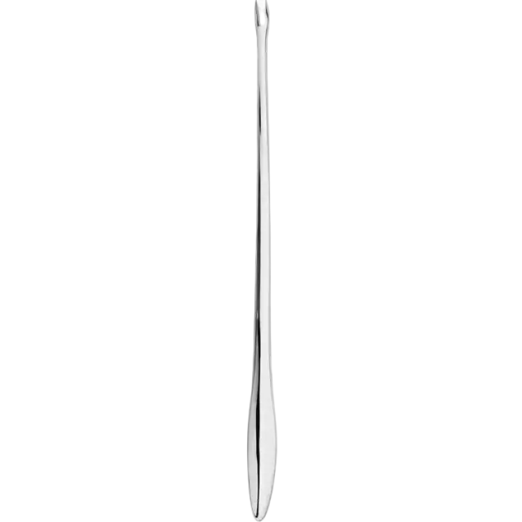 Robert Welch Radford Hummergaffel 21.4cm