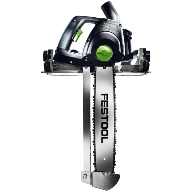 Festool Svärdsåg IS 330 EB