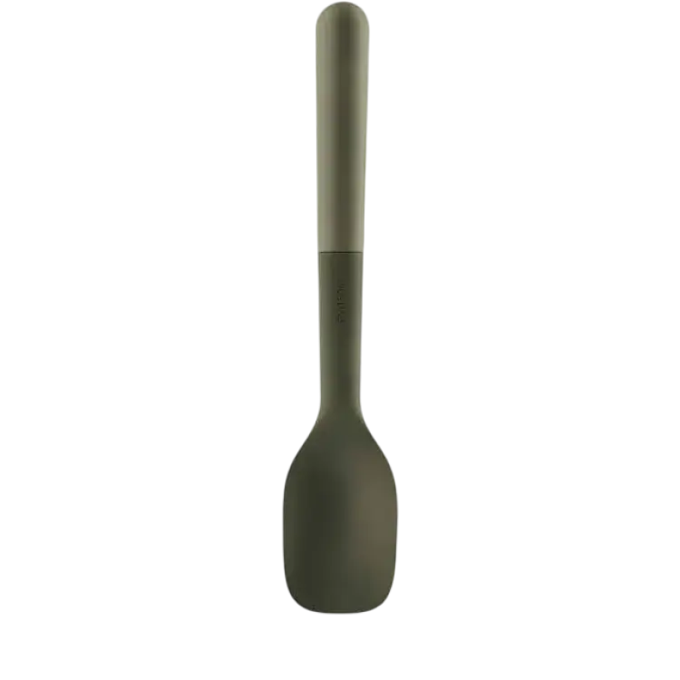 Eva Solo Slev Green Tool 25 5 cm Köksslev 25.5cm