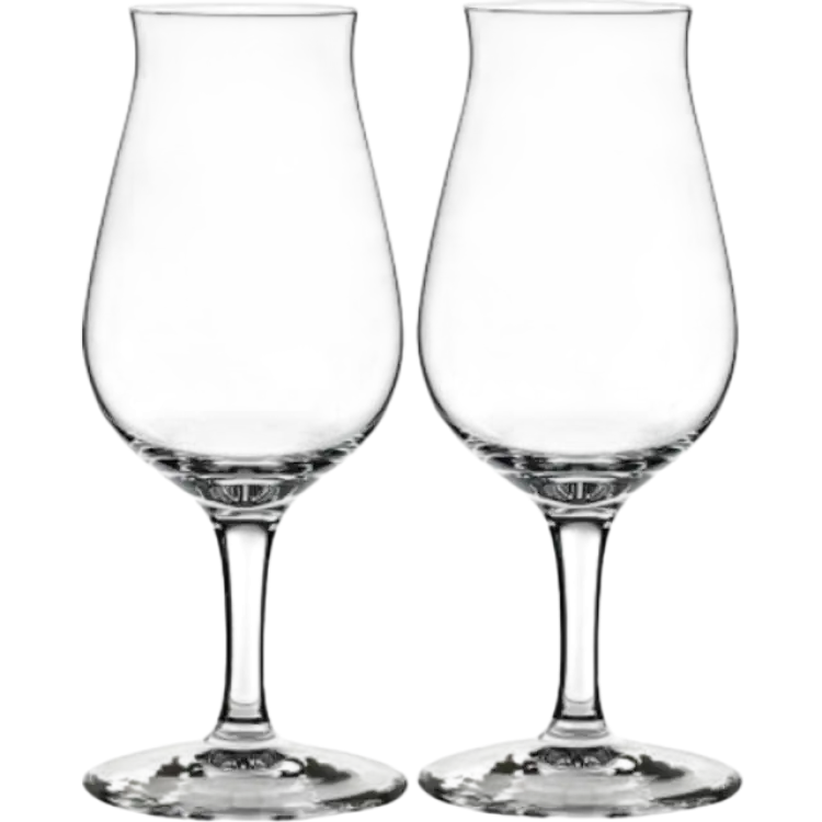 Spiegelau Tasting Whiskyglas 17cl 2st