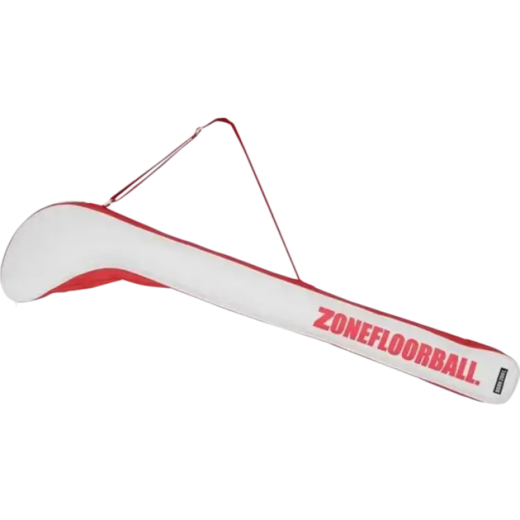 Zonefloorball Almighty Stick Cover Jr