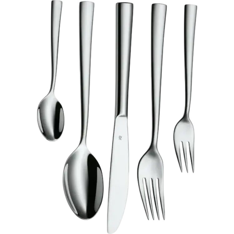 WMF Philadelphia Bestickset 60st