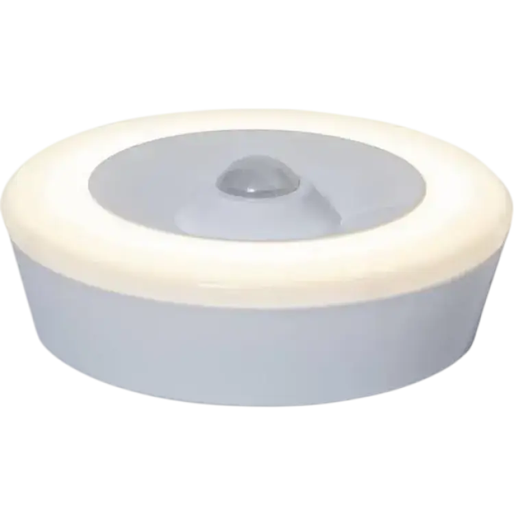 Star Trading Functional Väggplafond 8.6cm