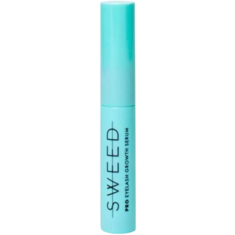Sweed Lashes Pro Eyelash Growth Serum 3ml