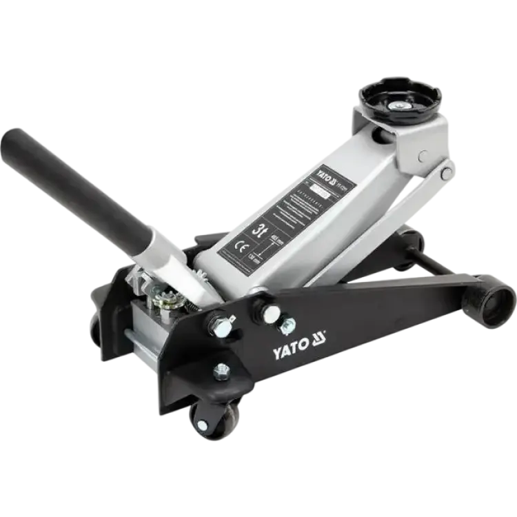 YATO YT-17211 3 Ton