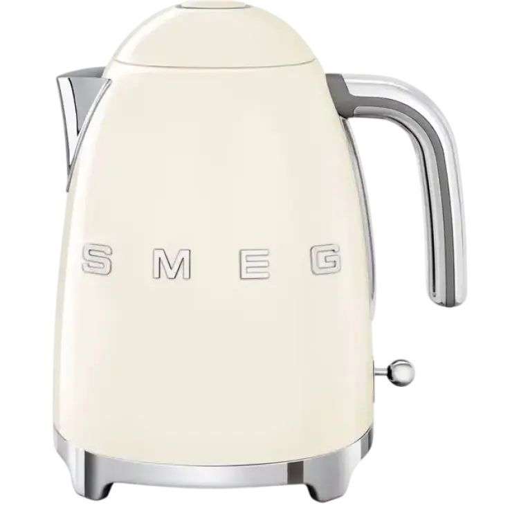 Smeg KLF03CREU