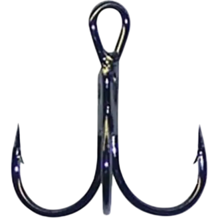 Owner ST-36 Treble 5-pack