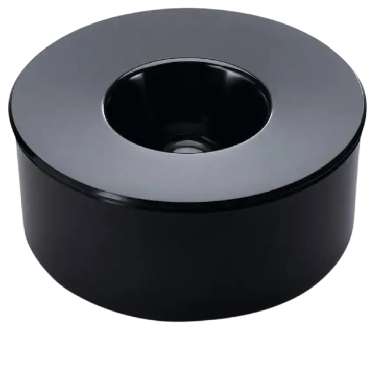 Durable Kulan Ashtray