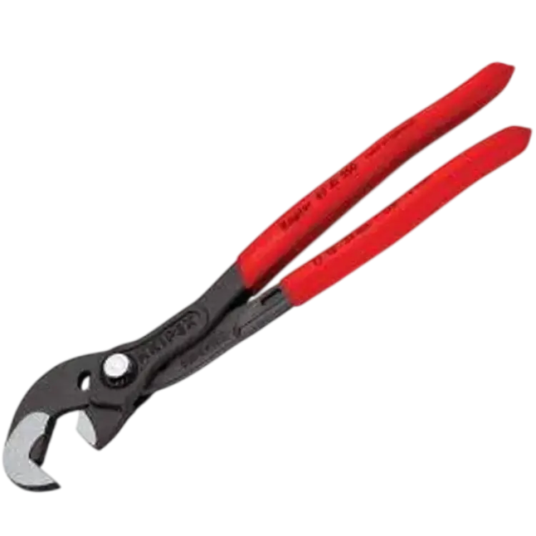 Knipex 87 41 250 Rörtång