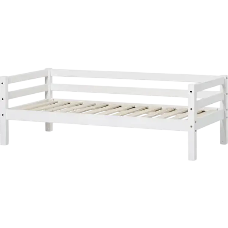 HoppeKids ECO Dream Toddler Bed Classic 78x168cm