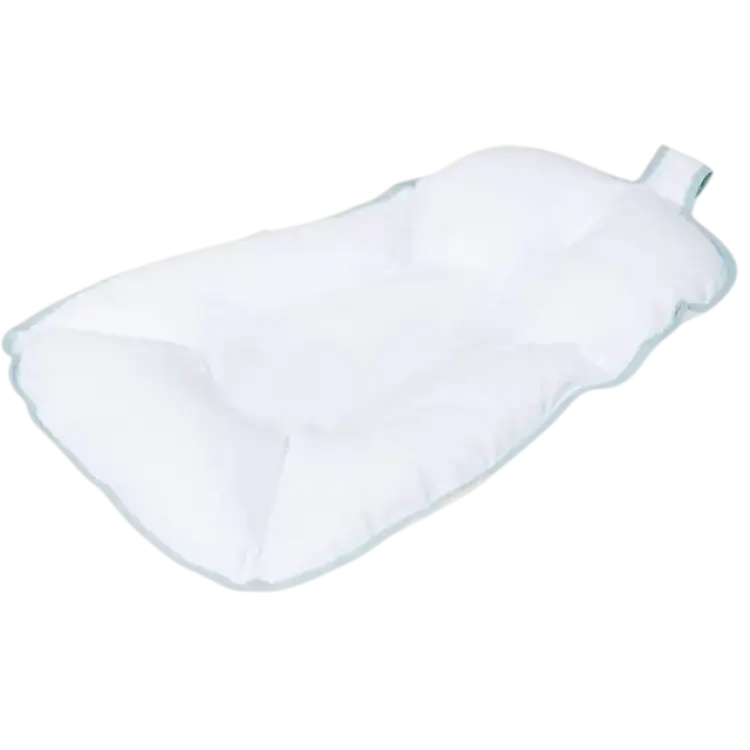 Doomoo Basics Easy Bath