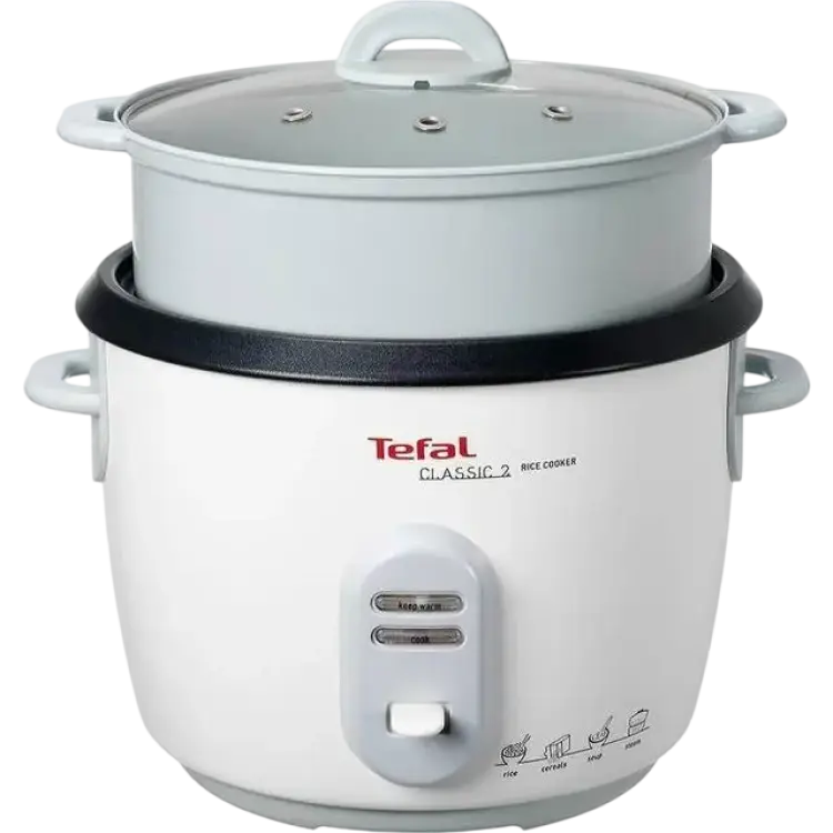 Tefal Classic RK1011