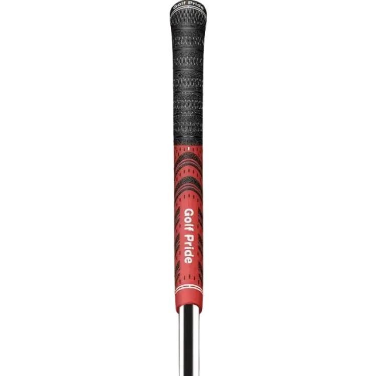 Golf Pride MCC Standard