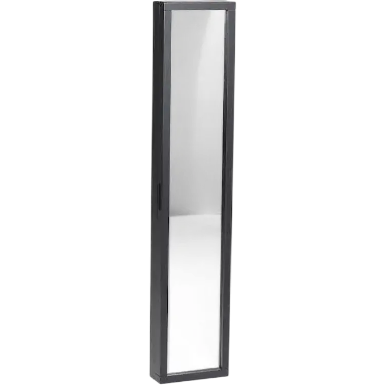 Rowico Home Confetti Väggspegel 18x90cm