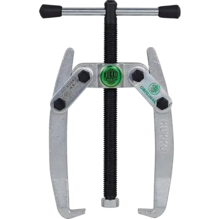 Kukko Avdragare 2-armad, 41-1, 65/65mm Slagringnyckel