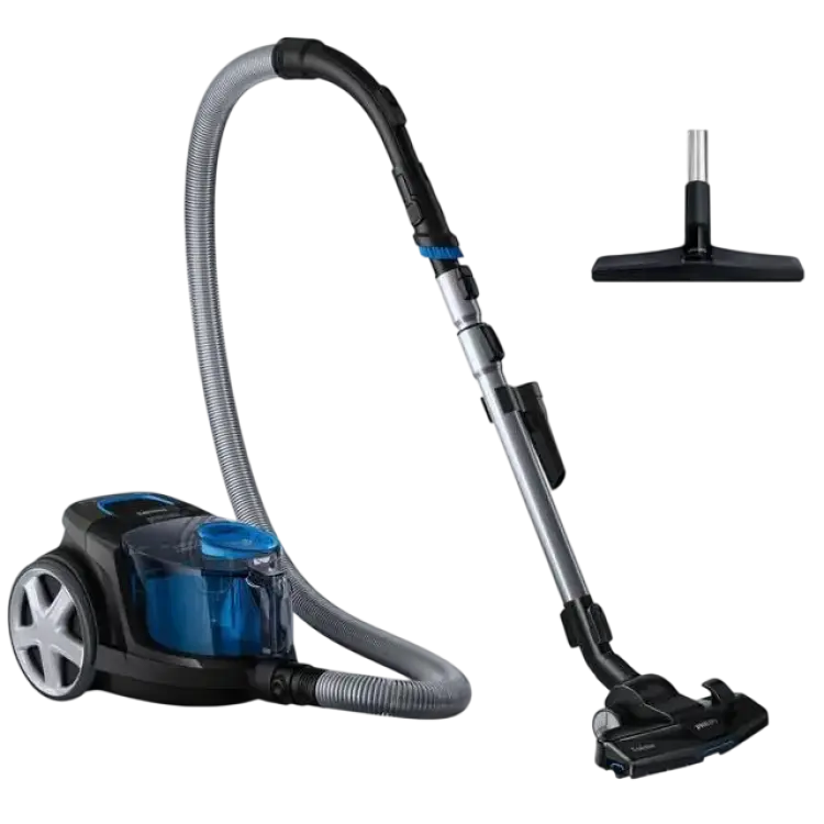 Philips FC9331/09